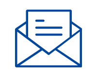 請求書発行・郵送代行