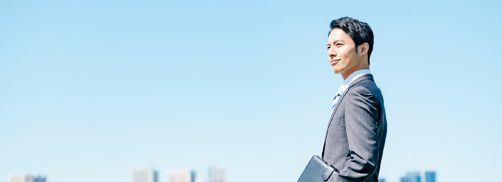 経理業務にこんな悩みはありませんか?