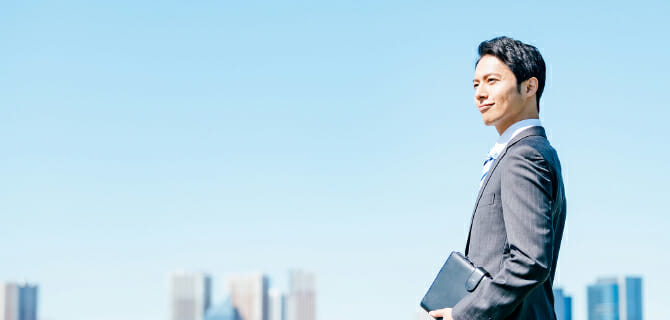 経理業務にこんな悩みはありませんか?