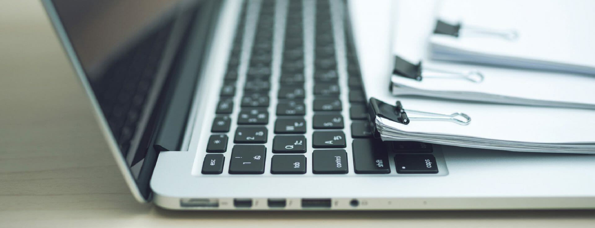 BOOK KEEPING記帳代行