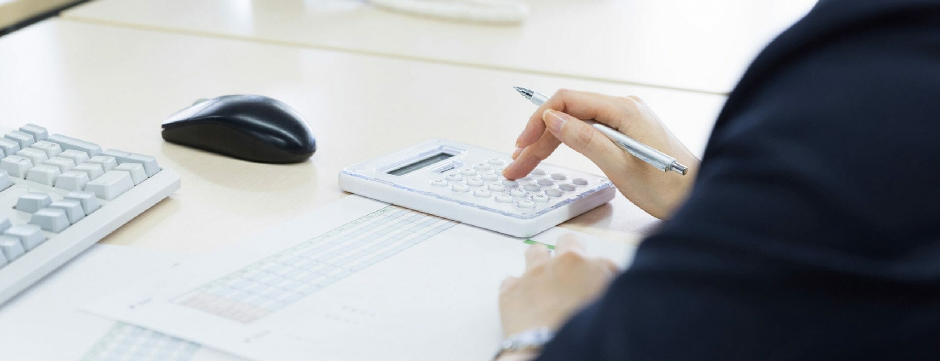 給与・労務管理のエキスパートだからできる充実サービス