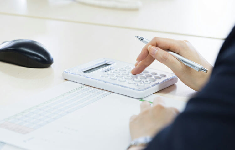 給与・労務管理のエキスパートだからできる充実サービス