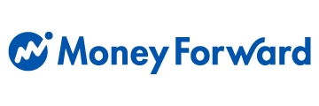 マネーフォワード