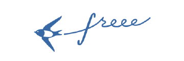 freee